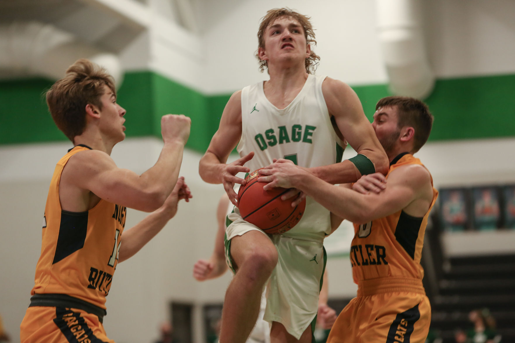 Osage boys basketball vs North Butler 01-26-21-12.jpg